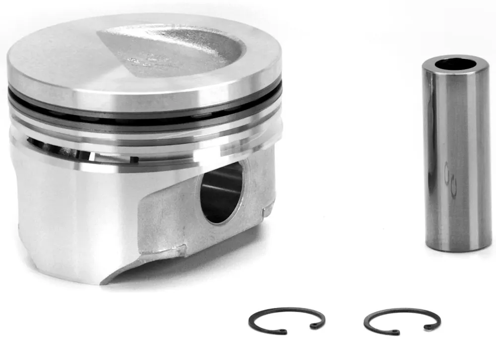Dualoy Diesel Pistons S7080D.020