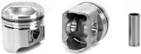 Dualoy Diesel Pistons 7185D.020
