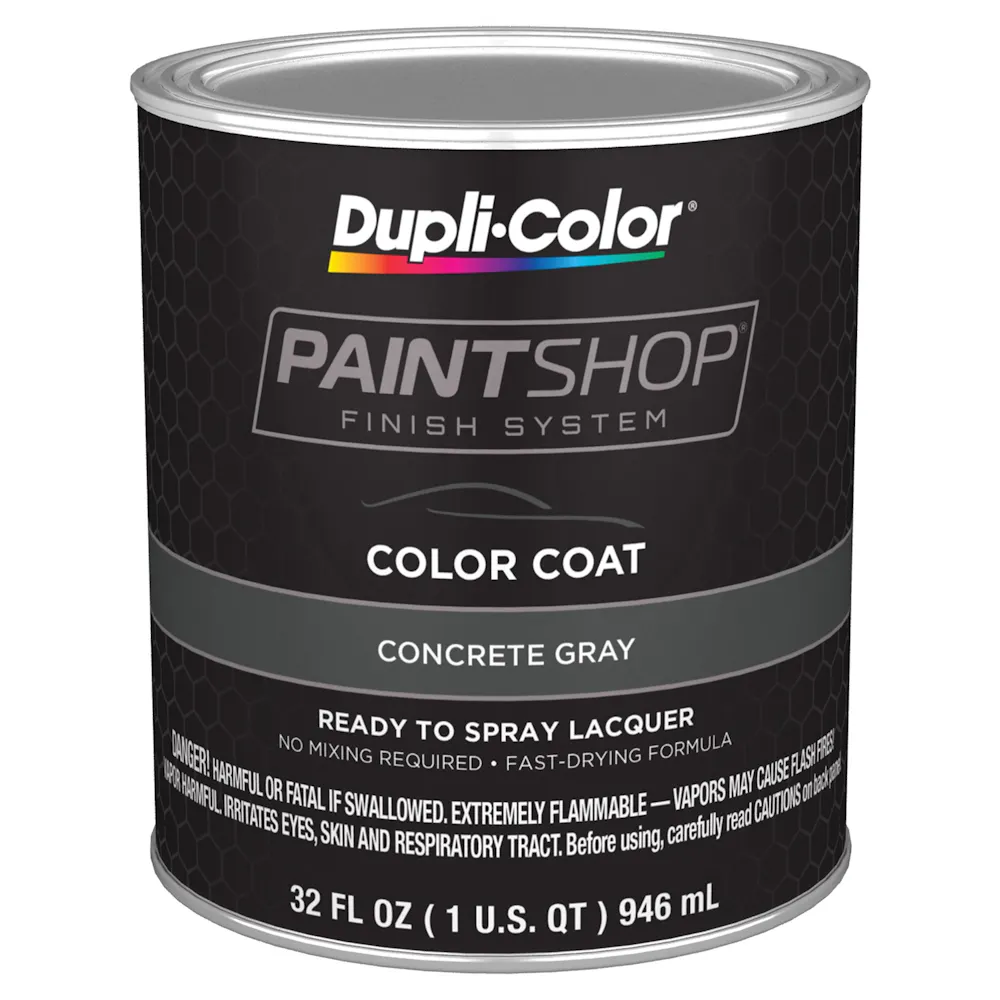 Dupli-Color BSP214