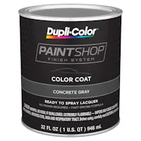 Dupli-Color BSP214