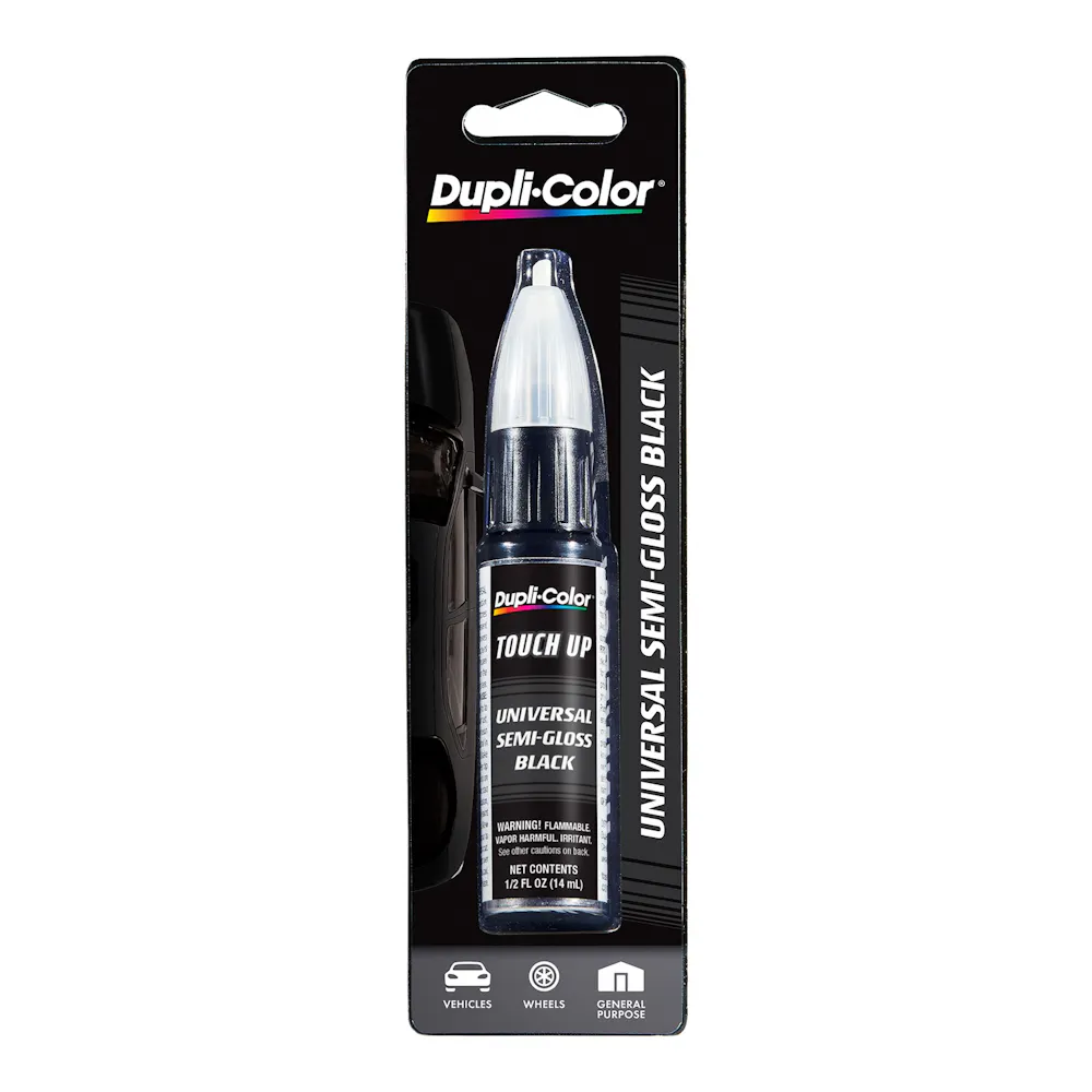 Dupli-Color BUNX917