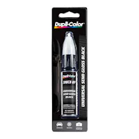Dupli-Color BUNX917