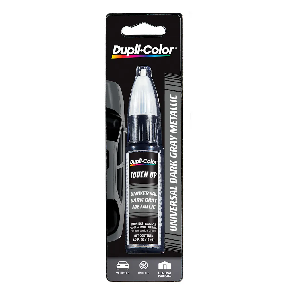 Dupli-Color BUNX918