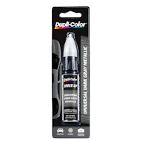 Dupli-Color BUNX918