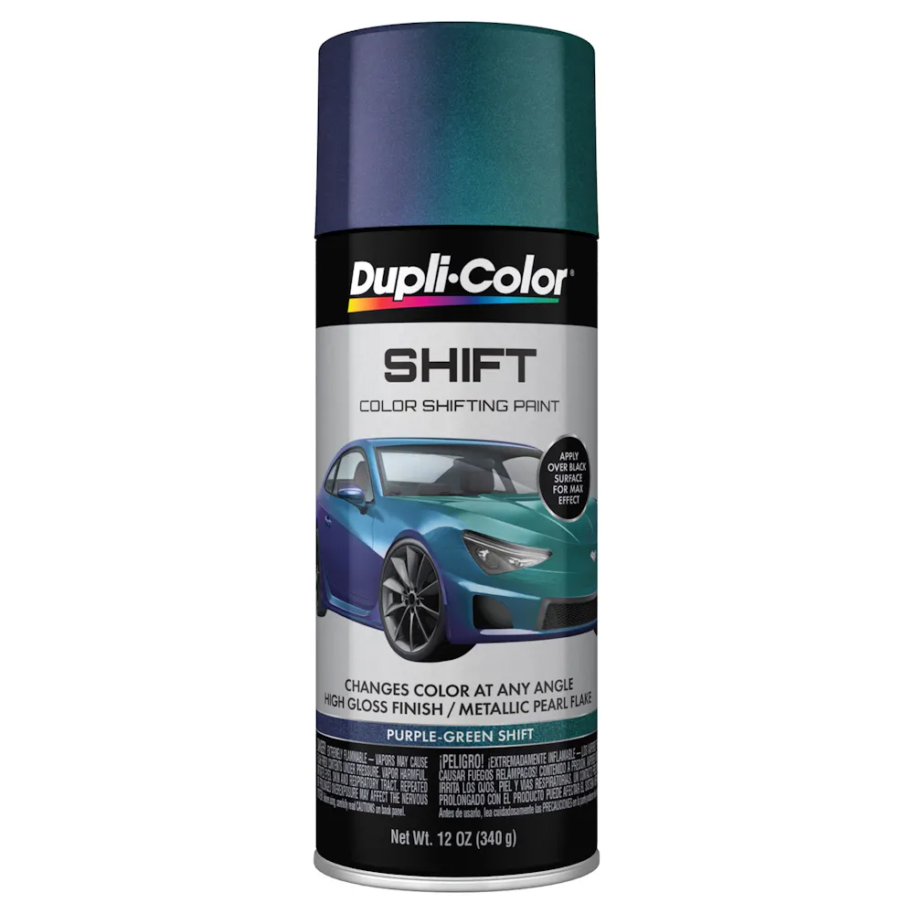 Dupli-Color SH500