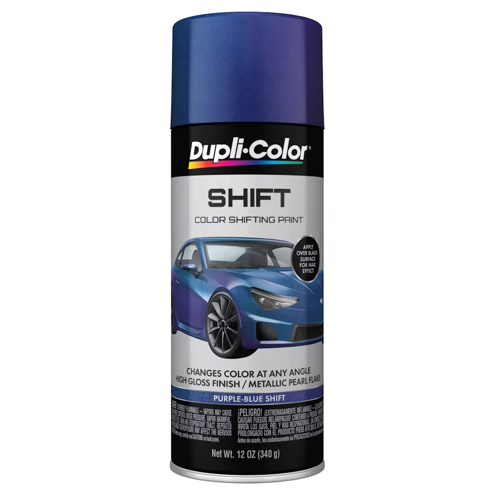 Dupli-Color SH501