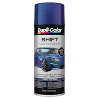 Dupli-Color SH501