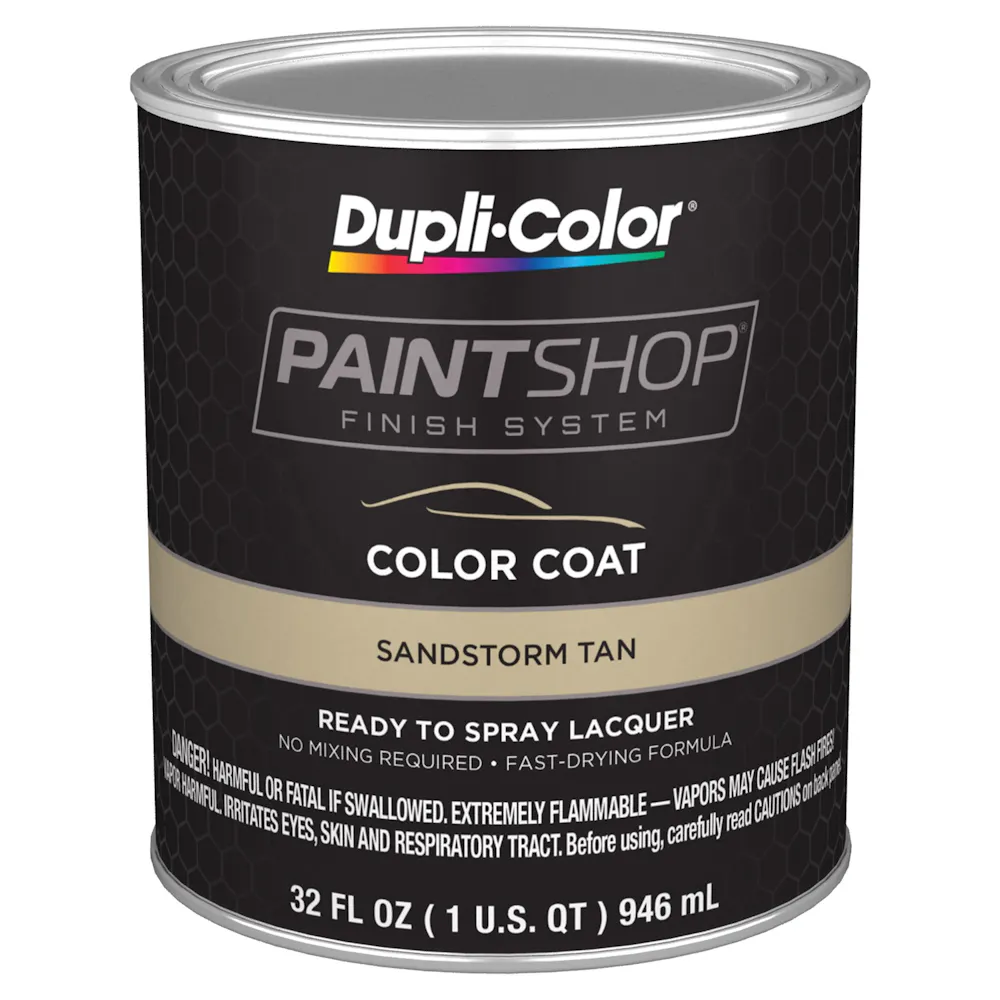 Dupli-Color BSP215