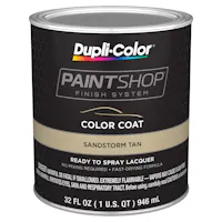 Dupli-Color BSP215