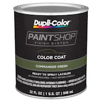 Dupli-Color BSP216