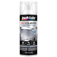 Dupli-Color 1KCP