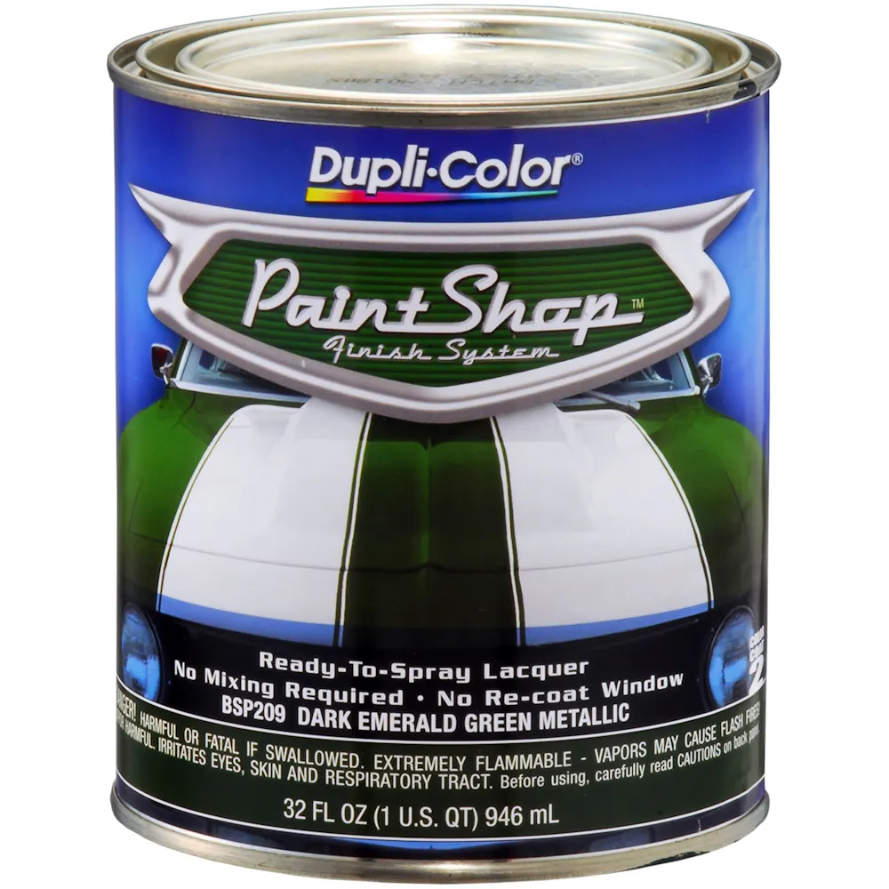 Dupli-Color BSP209