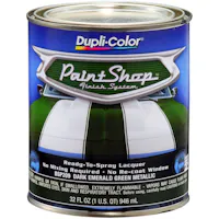 Dupli-Color BSP209