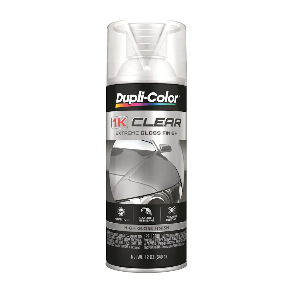 Dupli-Color 1KCG