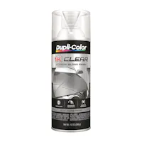 Dupli-Color 1KCG
