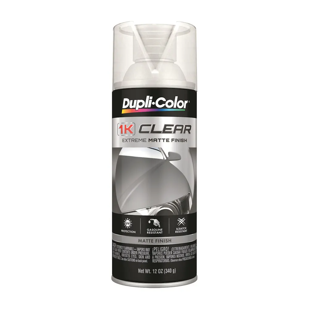 Dupli-Color 1KCM