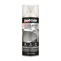 Dupli-Color 1KCM