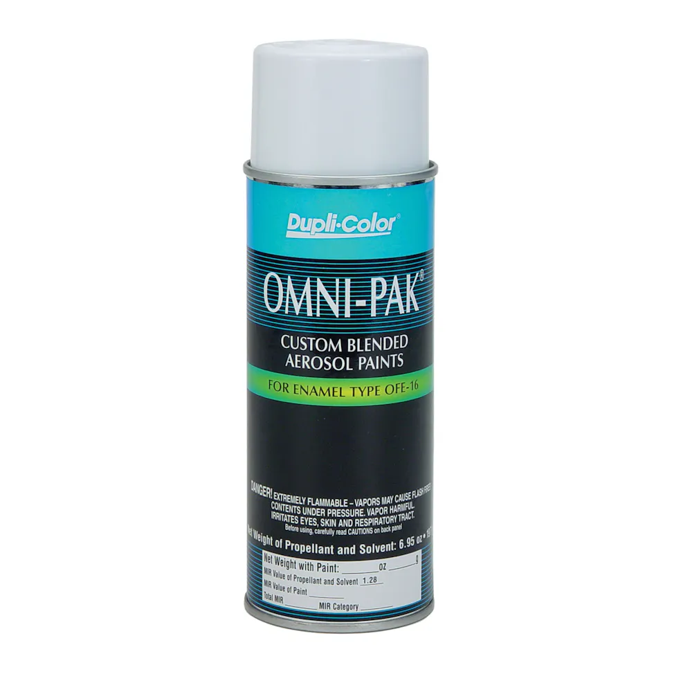 Dupli-Color OFE16