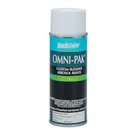 Dupli-Color OFE16