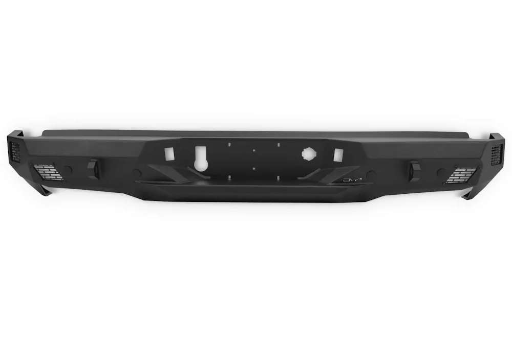 DV8 Offroad RBCS1-03