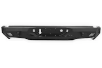 DV8 Offroad RBCS1-03