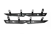 DV8 Offroad SRTT2-01