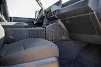 DV8 Offroad CCT4-01
