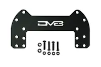 DV8 Offroad ABBR-02