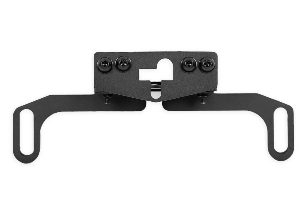 DV8 Offroad ABBR-03