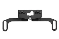 DV8 Offroad ABBR-03
