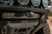 DV8 Offroad ABBR-05