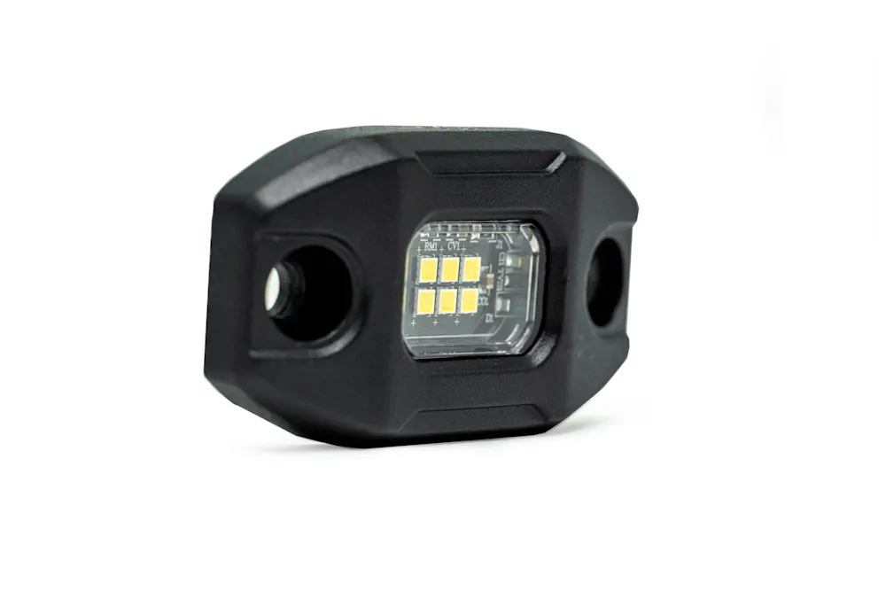DV8 Offroad BE1EW9WRL