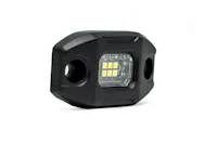 DV8 Offroad BE1EW9WRL