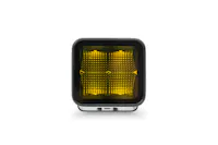 DV8 Offroad BE3EW40W-A