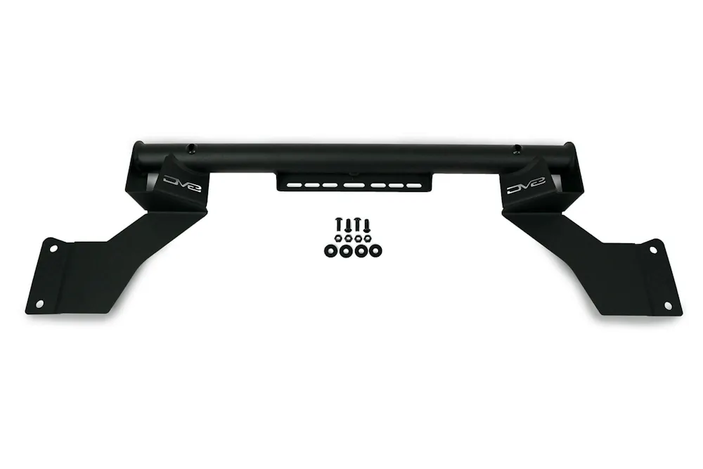DV8 Offroad BRSB-01