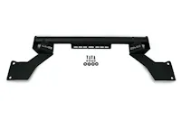 DV8 Offroad BRSB-01