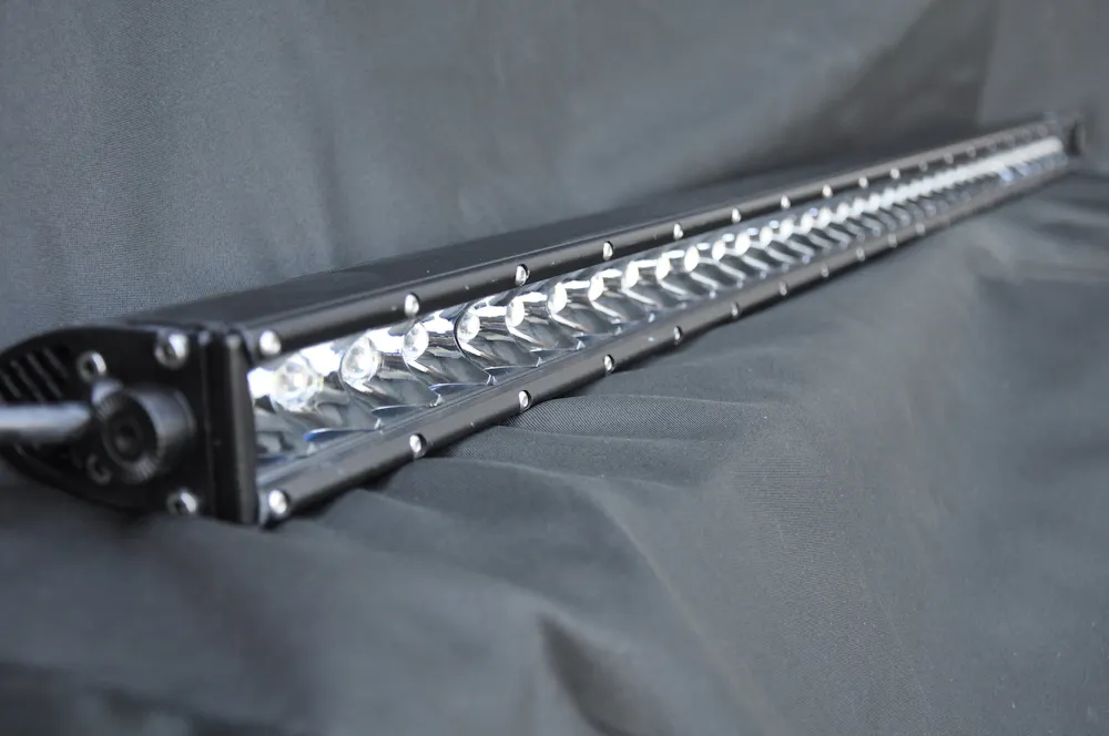 DV8 Offroad BS40E110W5W