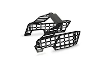 DV8 Offroad CCBR-01