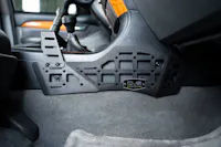 DV8 Offroad CCGX-01