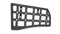 DV8 Offroad CCJL-01