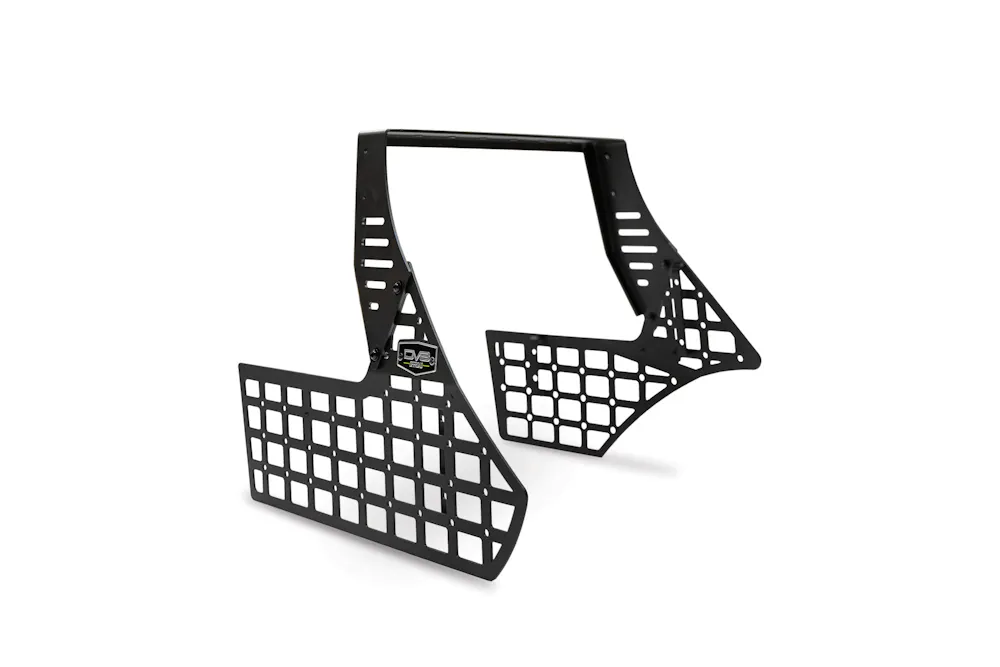 DV8 Offroad CCT2-01