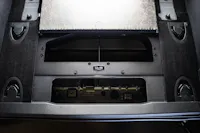 DV8 Offroad CMBR-01