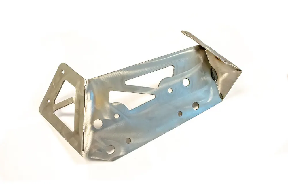 DV8 Offroad CMJL-01