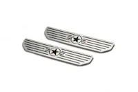 DV8 Offroad D-JL-180014-STR2