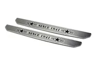 DV8 Offroad D-JL-180014-STR4