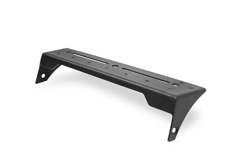 DV8 Offroad DMT3-01