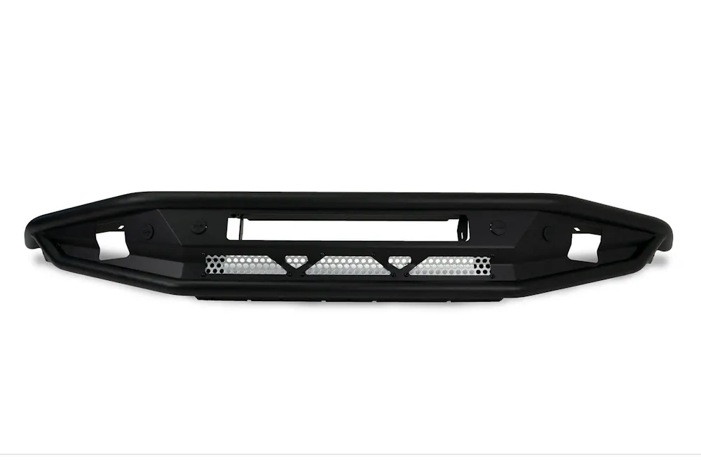 DV8 Offroad FBBR-04