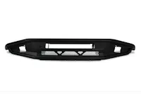 DV8 Offroad FBBR-04