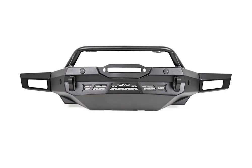 DV8 Offroad FBBR-05