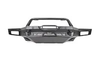 DV8 Offroad FBBR-05